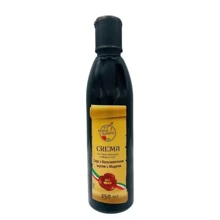 Бальзамический соус Crema Mama Italiano, 250мл: undefined undefined