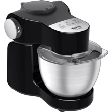 Кухонный комбайн Tefal Wizzo QB319838: Мощность, Вт 1000 Вт