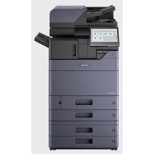 МФУ Kyocera TASKalfa 2554ci (1102YP3NL0, 1102YP3NLV): Класс устройства офисный