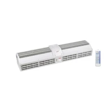 Обогреватель Neoclima Standard E43 IR: Производитель Neoclima