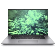 Ноутбук HP ZBook Studio G10 (62V78EA): Экран 16" IPS (3840x2400)