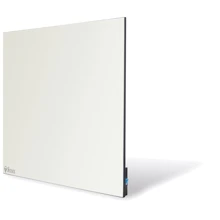 Обігрівач Stinex Ceramic 350/220 -Т (2L) white: Виробник STINEX
