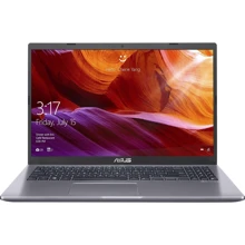 Ноутбук ASUS VivoBook X509FB (X509FB-EJ199T) RB: Экран 15.6" (1920x1080) FullHD