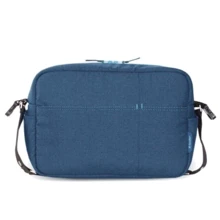 Сумка для коляски X-Lander X-Bag Petrol Blue (71704): Производитель X-Lander