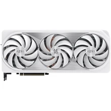 Видеокарта GIGABYTE Nvidia GeForce RTX 4090 AERO 24G (GV-N4090AERO-24GD): Объем памяти, Гб 24
