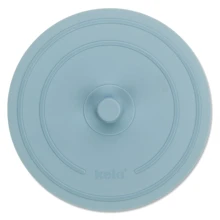 Кришка Kela Flex 30 см (10050): Тип Кришка для посуду