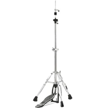 Стойка MAXTONE HS-588: Назначение Для хай-хета