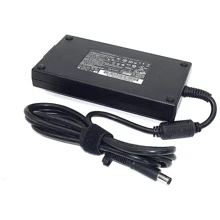 Зарядний пристрій HP 200W 19.5V 10.3A 7.4x5.0mm HSTNN-DA16 OEM (74433): Напруга 19.5V