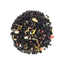 Чай Teahouse Масала 100 г (WT4042): undefined undefined