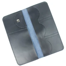 Тревел кейс The Wings синій (TW-TravelCase-blue-ksr): Стать унісекс