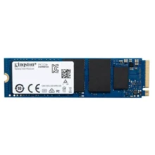 Kingston 256GB (OM8SEP4256Q-A0): Тип накопителя внутренний