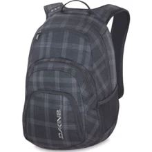 Рюкзак Dakine Campus PK SM (2013) Northwest: Виробник Dakine