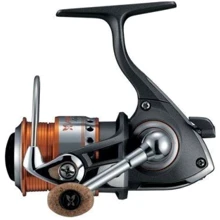 Котушка рибальська Daiwa PRESSO IPRIMI 1503 (00055951C): undefined undefined