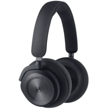 Наушники Bang & Olufsen Beoplay HX Black Anthracite: Тип конструкции полноразмерные