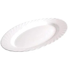 Блюдо Luminarc Trianon 63118 (220 мм): Кількість 1