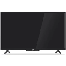 Телевизор LIN 32LHD1510: Тип LED-телевизоры