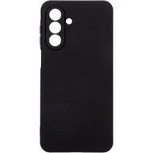 Чехол для телефонов ArmorStandart ICON Case Camera cover Black for Samsung A175 Galaxy A17 4G (ARM86538): Совместимость Samsung A175 Galaxy A17 4G