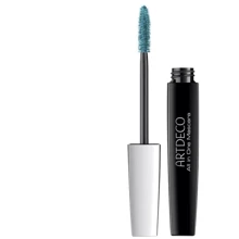 ARTDECO All in One Mascara №16 Turquoise Туш для вій 10 ml: Вид Тушь для ресниц