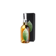 Виски Ichiros Ichiro's Malt Double Distilleries, gift box (0,7 л.) (BW45548): Объем, л 0.7