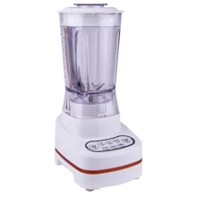 Блендер Medion 42856A0 Quigg white: Мощность, Вт 500