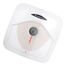 Бойлер Ariston DUNE RS 10 PL EU: Тип накопительный