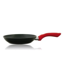 Сковорода Pyrex GRANATE GRABF26 (26см): undefined undefined