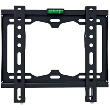 Кронштейн для ТВ Walfix TV-10B