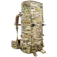 Рюкзак туристичний Рюкзак Tasmanian Tiger Base Pack 52 MC Multicam (TT 7363.394): Виробник Tasmanian Tiger
