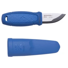 Нож и мультитул Morakniv Eldris (2305.01.36): Тип ножа Карманный
