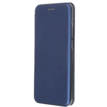 Аксессуар для смартфона Fashion Classy Blue for Xiaomi Redmi A2 (ARM66543): Совместимость Xiaomi Redmi A2
