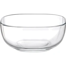 Чаша для подачи Bormioli Rocco Buffet Gala 355мл (441257MTX121990): Тип салатник