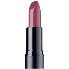 ARTDECO Perfect Mat Lipstick №144/P pinky mauve Помада для губ 4g: Вид Губная помада