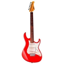Электрогитара CORT G240 (SRD): Тип Электрогитара