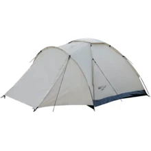 Палатка Tramp Lite Fly 3 песочный (ТLT-003-sand): Назначение для кемпинга
