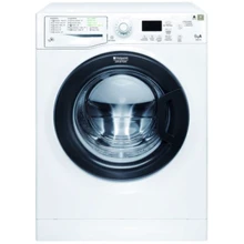 Стиральная машина Hotpoint-Ariston WMSG 608B CIS: Тип машины Автомат