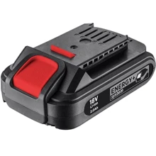 Graphite 58G001: Тип Аккумулятор