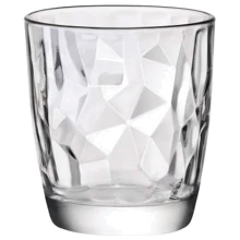 Набор стаканов Diamond 6х300 мл (350200M02321990/6): Тип Набор стаканов