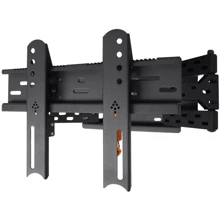 Кронштейн для ТВ ATG W3255LB (4820276050112): Назначение для ТВ