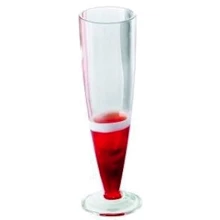 Бокал Набор бокалов Guzzini Table Art 28690165 (6 пр.): undefined undefined