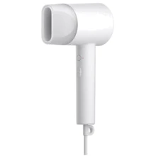 Фен Xiaomi Mi Ionic Hair Dryer H300 E: Тип фен