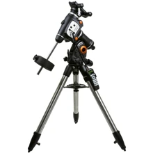 Монтування Celestron CGEM II (91523): Виробник Celestron