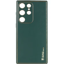 Чехол для телефонов Epik Xshield Case Army Green for Samsung S918 Galaxy S23 Ultra: Совместимость Samsung S918 Galaxy S23 Ultra