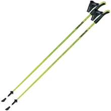 Треккинговая палка Gabel Light NCS 115 (7009341361150) (DAS302079): Производитель Gabel