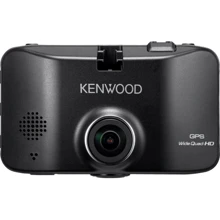 Kenwood KCA-DRV830 GPS: Кут огляду, градусів 144