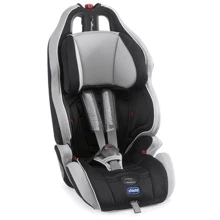Автокресло Chicco Neptune 1/2/3 (9-36кг) (79079.47): Группа 1/2/3 (9-36 кг)