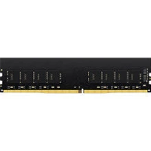 Lexar 32 GB DDR4 3200 MHz (LD4AU032G-B3200GSST): Тип DDR4
