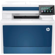 МФУ HP Color LaserJet Pro 4303fdn (5HH66A): Класс устройства офисный