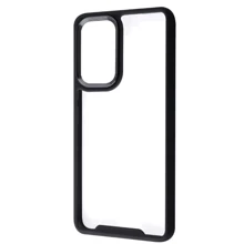 Аксессуар для смартфона WAVE Just Case Black for Samsung A536 Galaxy A53: Совместимость Samsung A536 Galaxy A53