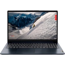 Ноутбук Lenovo IdeaPad 1 15ALC7 (82R401WARM): Экран 15,6" TN+film (1920x1080) Full HD