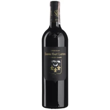 Вино Chateau Smith-Haut-Lafitte Rouge красное сухое 0.75л (BWR1367): Страна производитель Франция